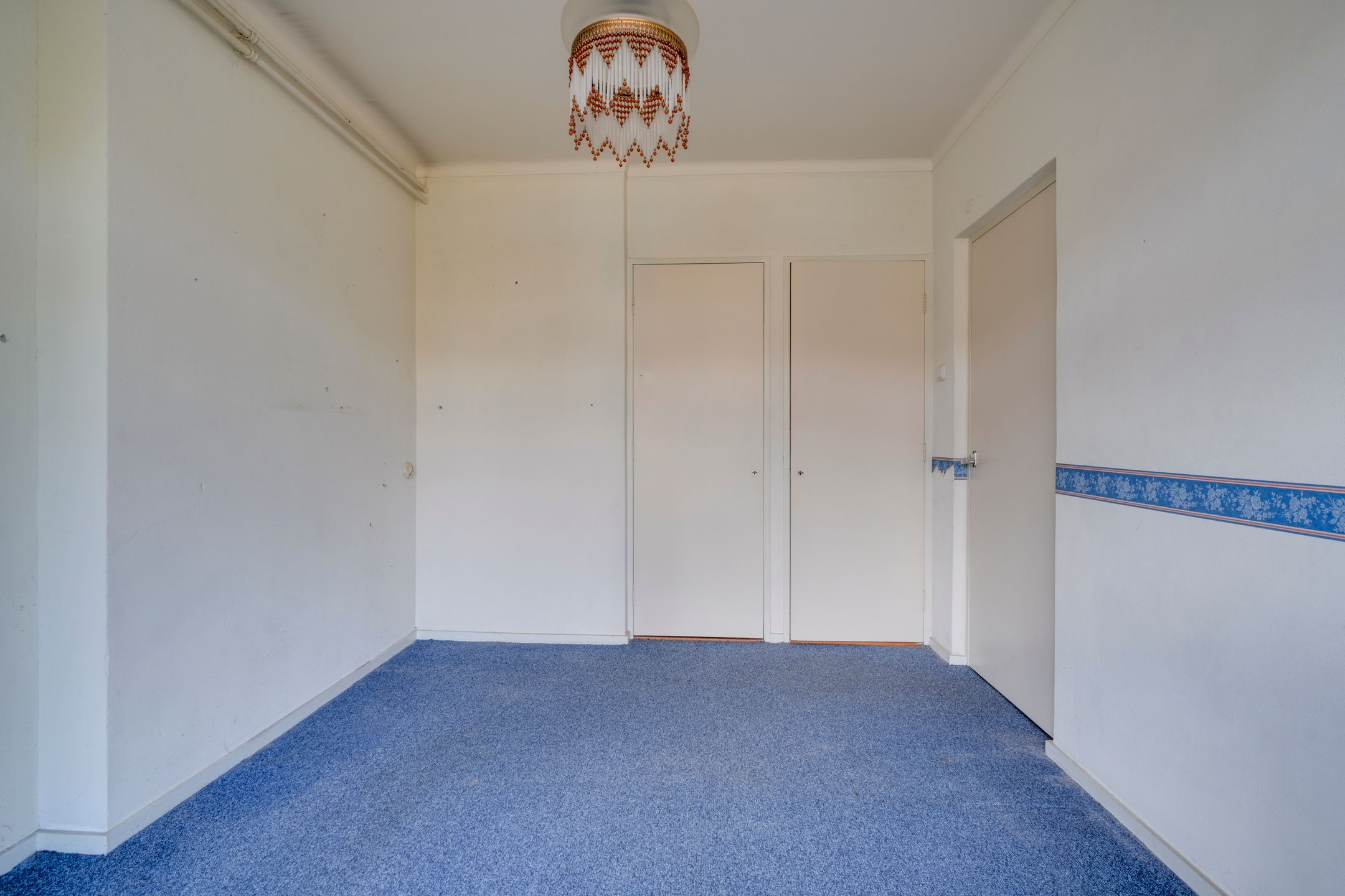 Photo 12 of Woudenbergseweg 40-A