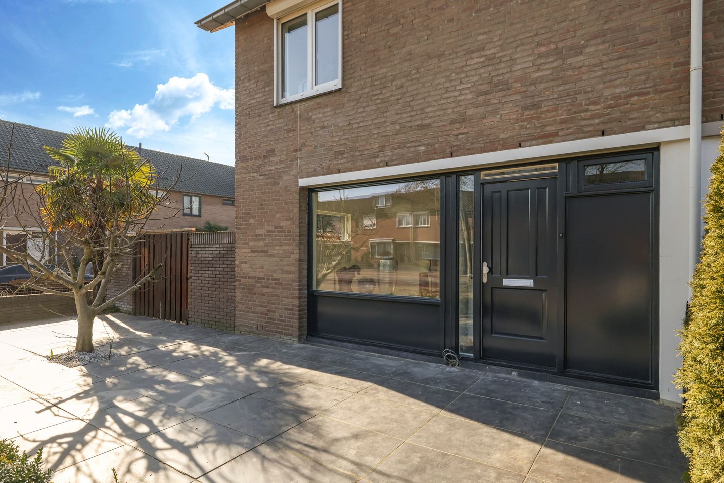 Foto 4 van Malvert 1111