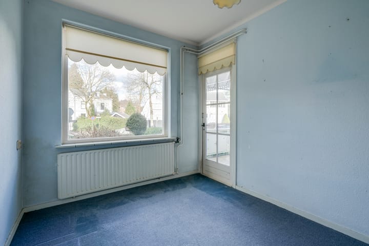 Photo 13 of Woudenbergseweg 40-A