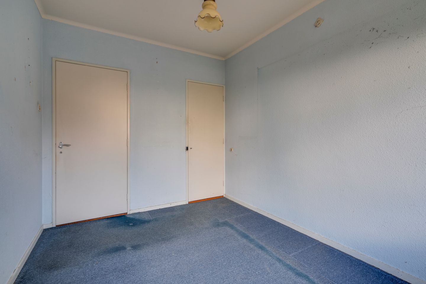 Photo 14 of Woudenbergseweg 40-A