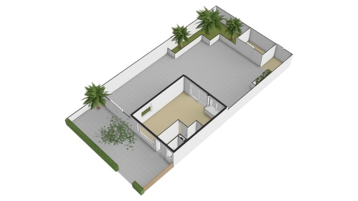 Foto 57 van Malvert 1111