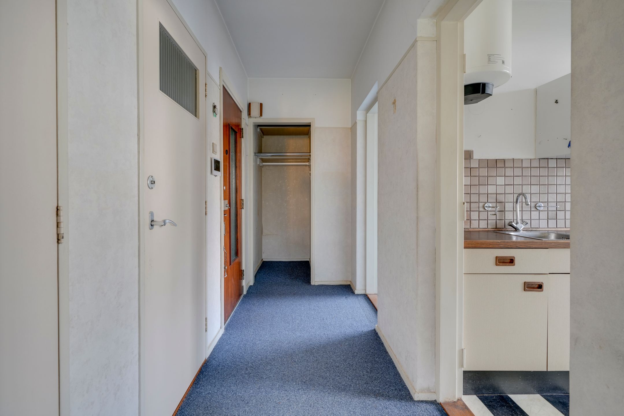 Photo 15 of Woudenbergseweg 40-A