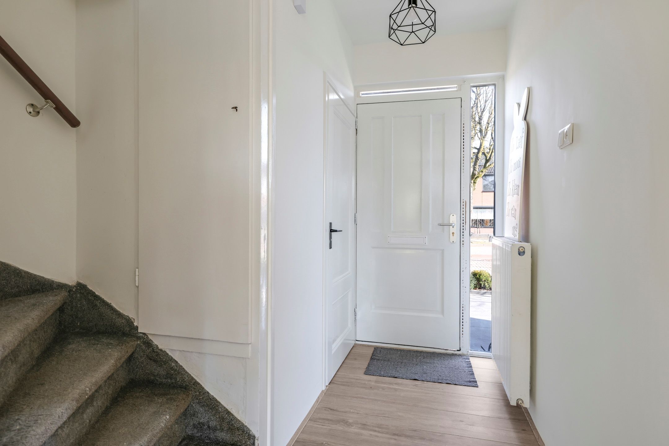 Foto 6 van Malvert 1111