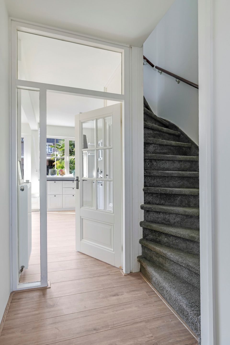 Foto 7 van Malvert 1111