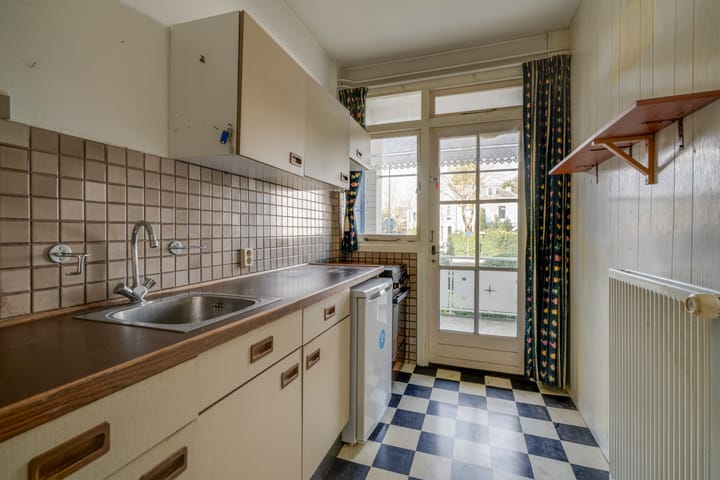 Photo 16 of Woudenbergseweg 40-A