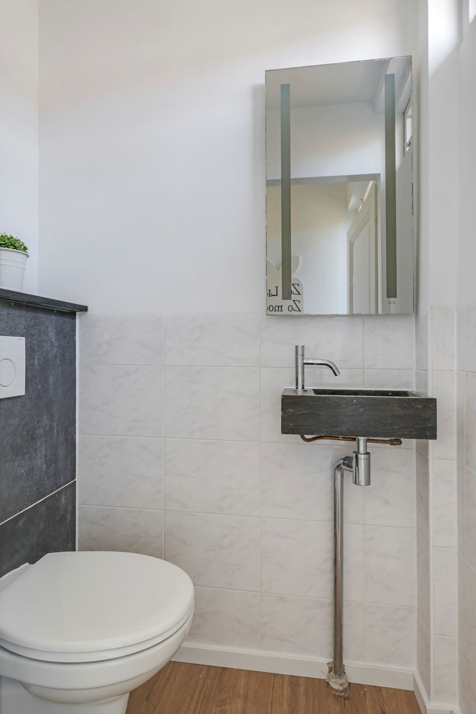 Foto 8 van Malvert 1111