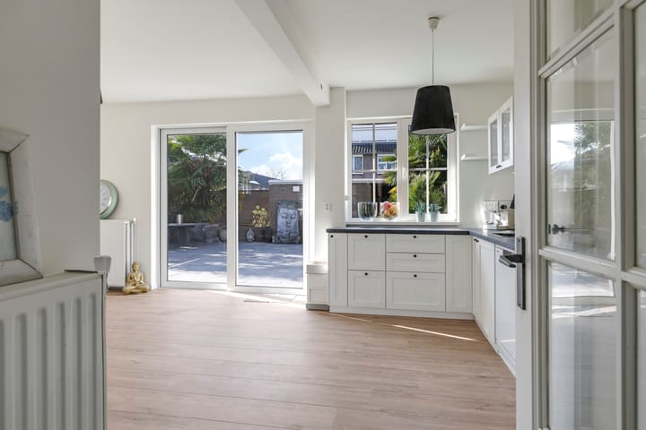 Foto 9 van Malvert 1111