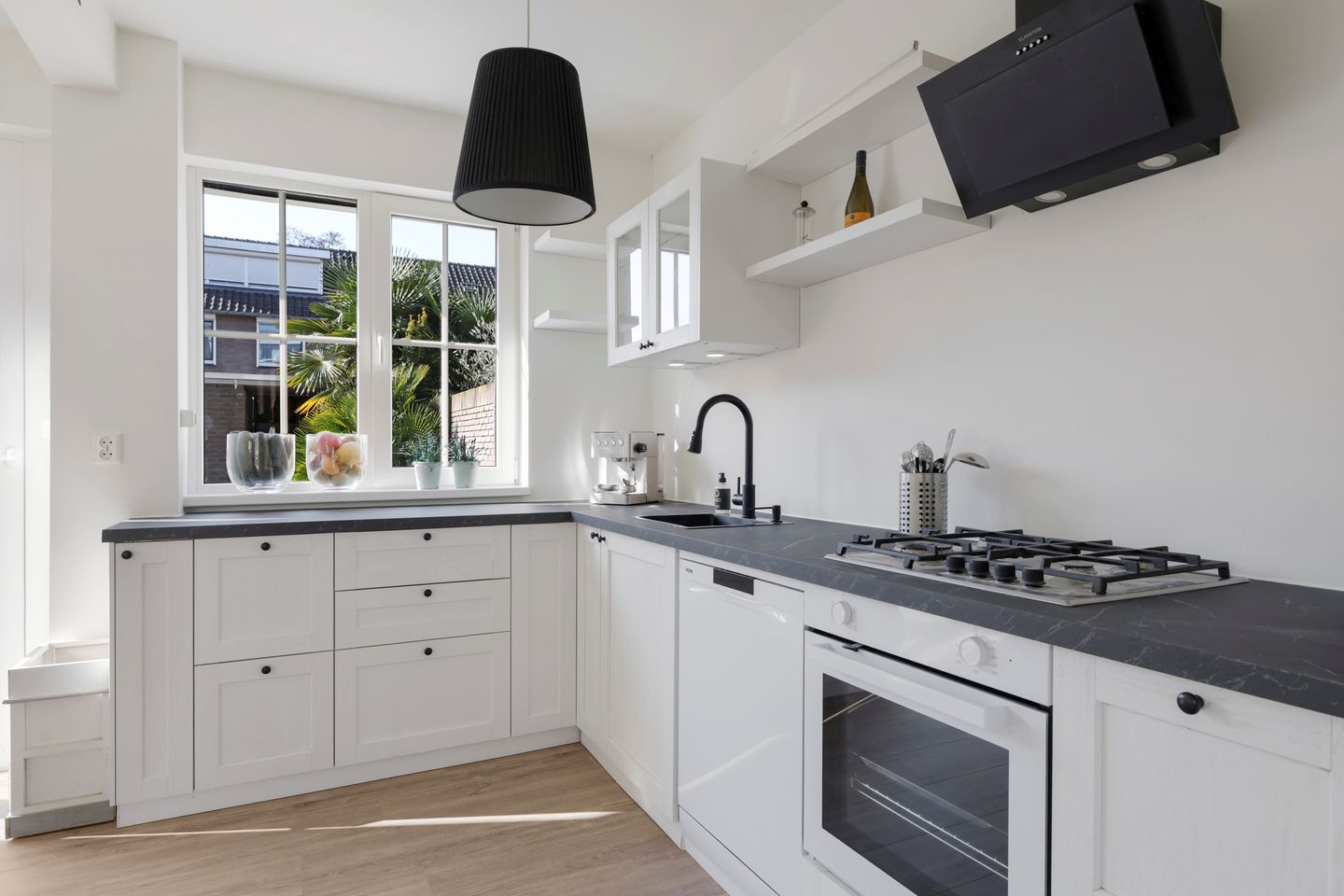 Foto 10 van Malvert 1111