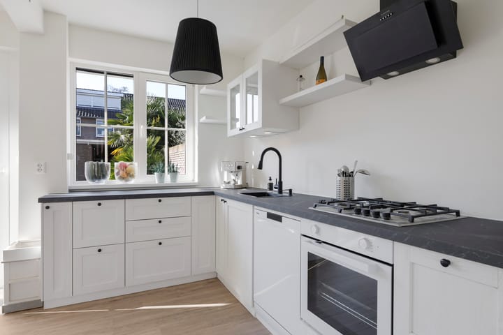 Foto 10 van Malvert 1111