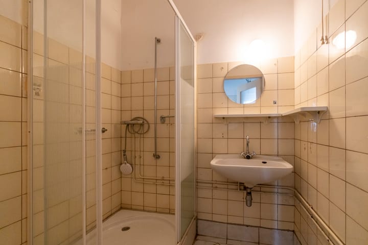 Photo 18 of Woudenbergseweg 40-A