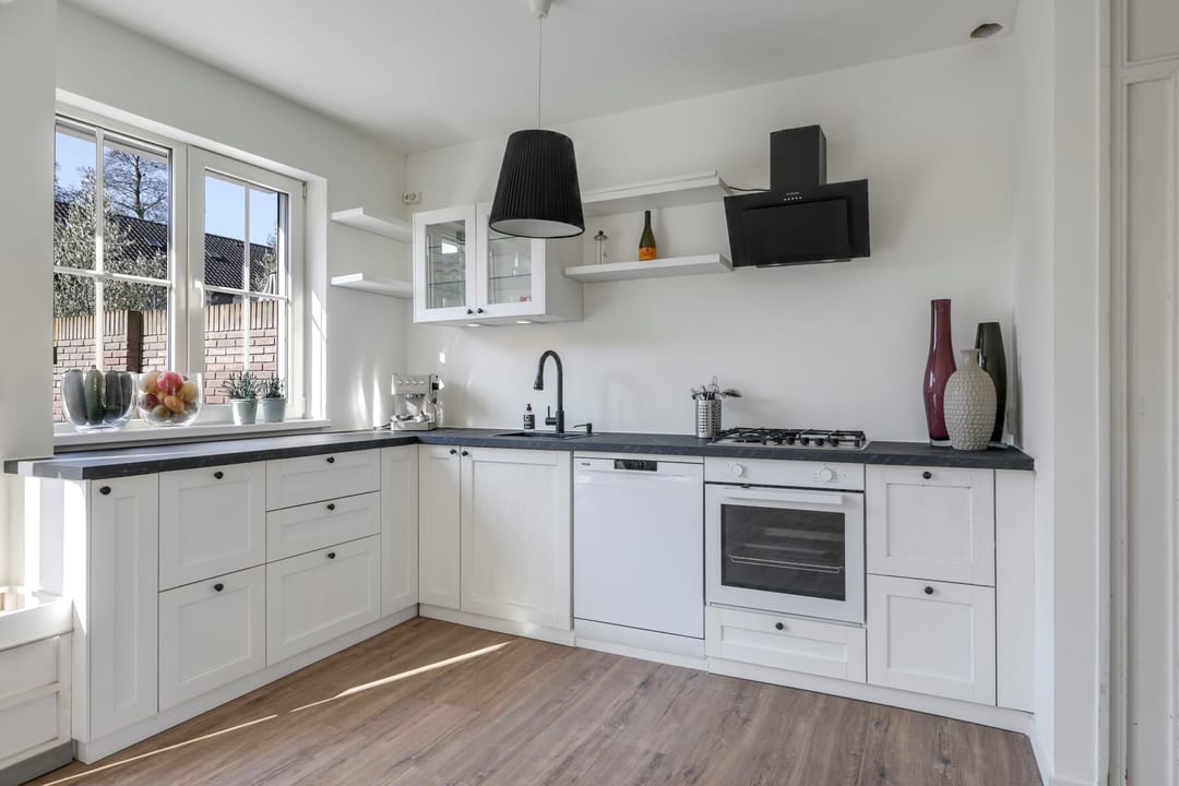 Foto 11 van Malvert 1111