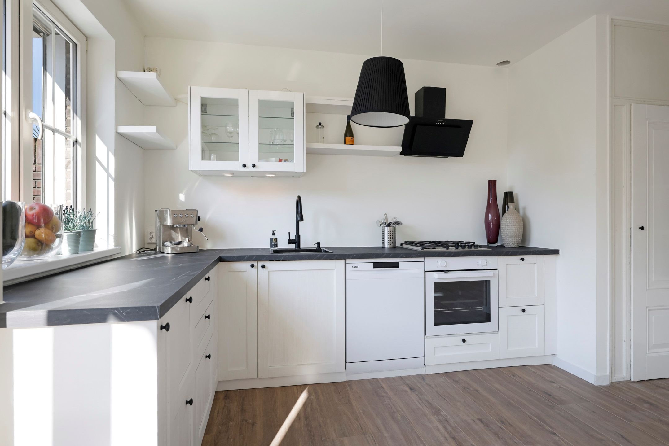 Foto 12 van Malvert 1111