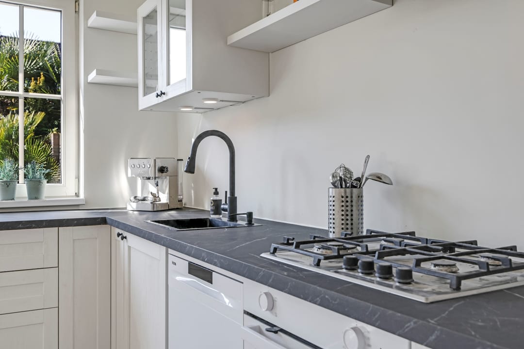 Foto 13 van Malvert 1111