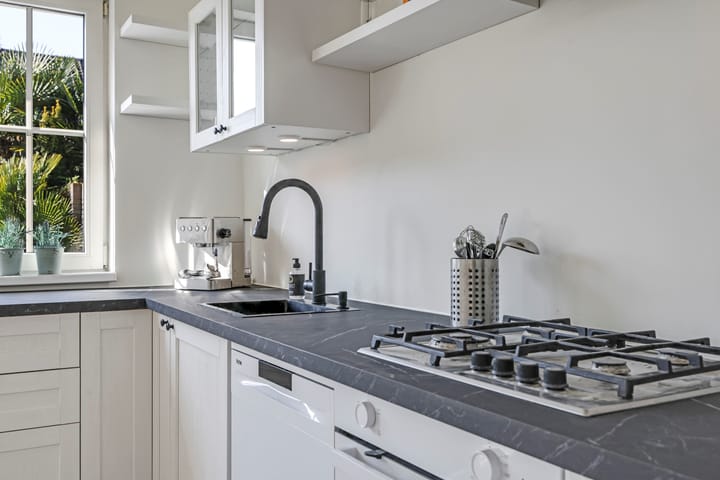 Foto 13 van Malvert 1111