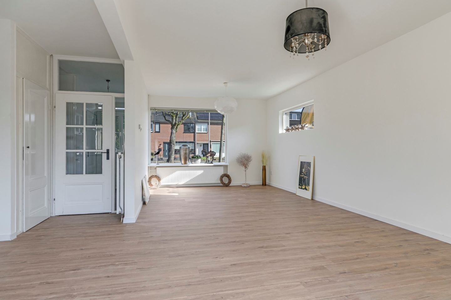 Foto 14 van Malvert 1111