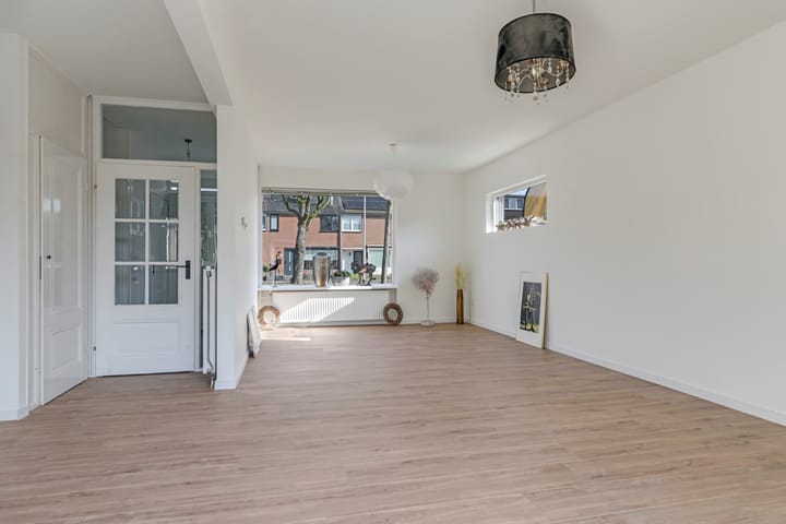 Foto 14 van Malvert 1111