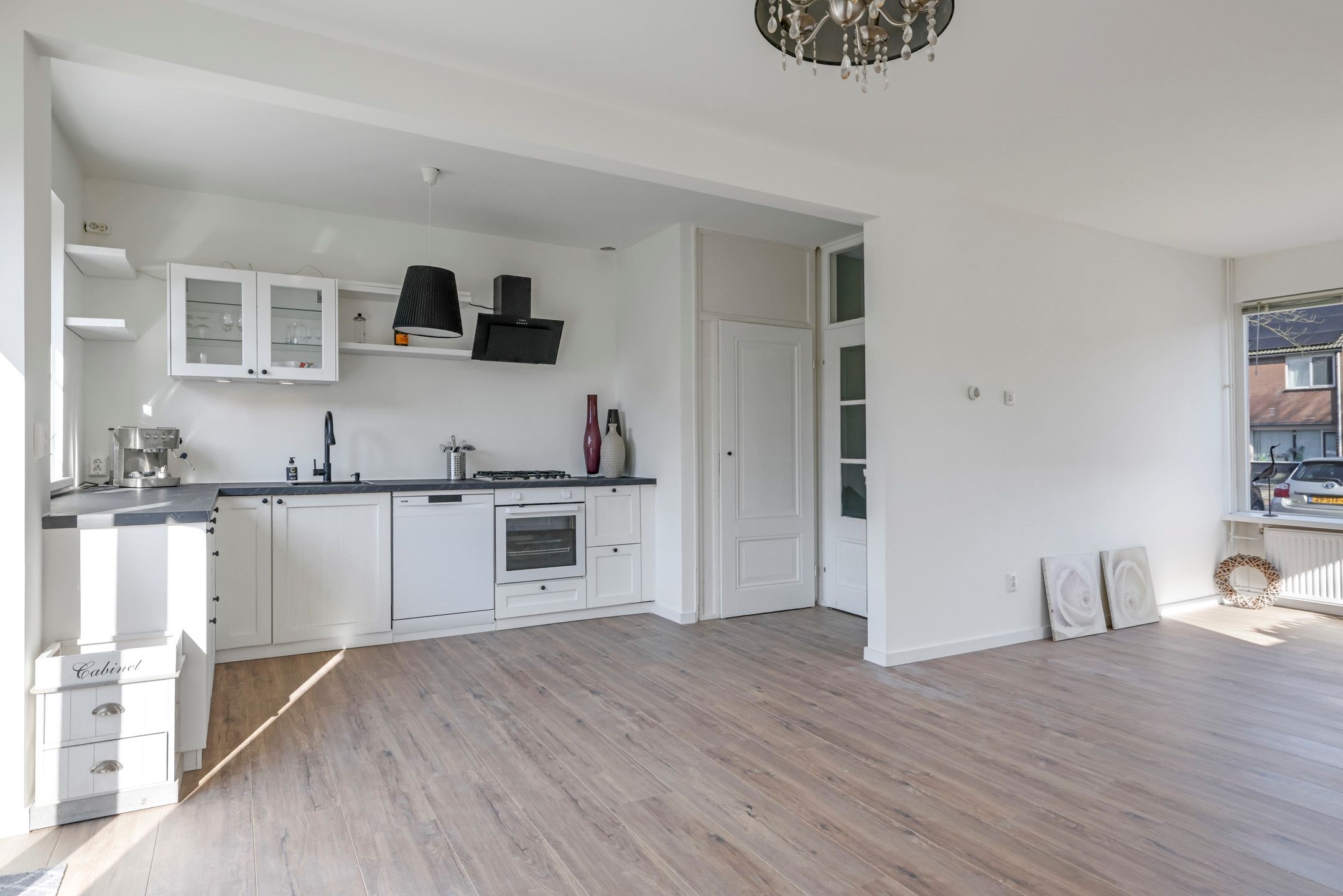 Foto 15 van Malvert 1111