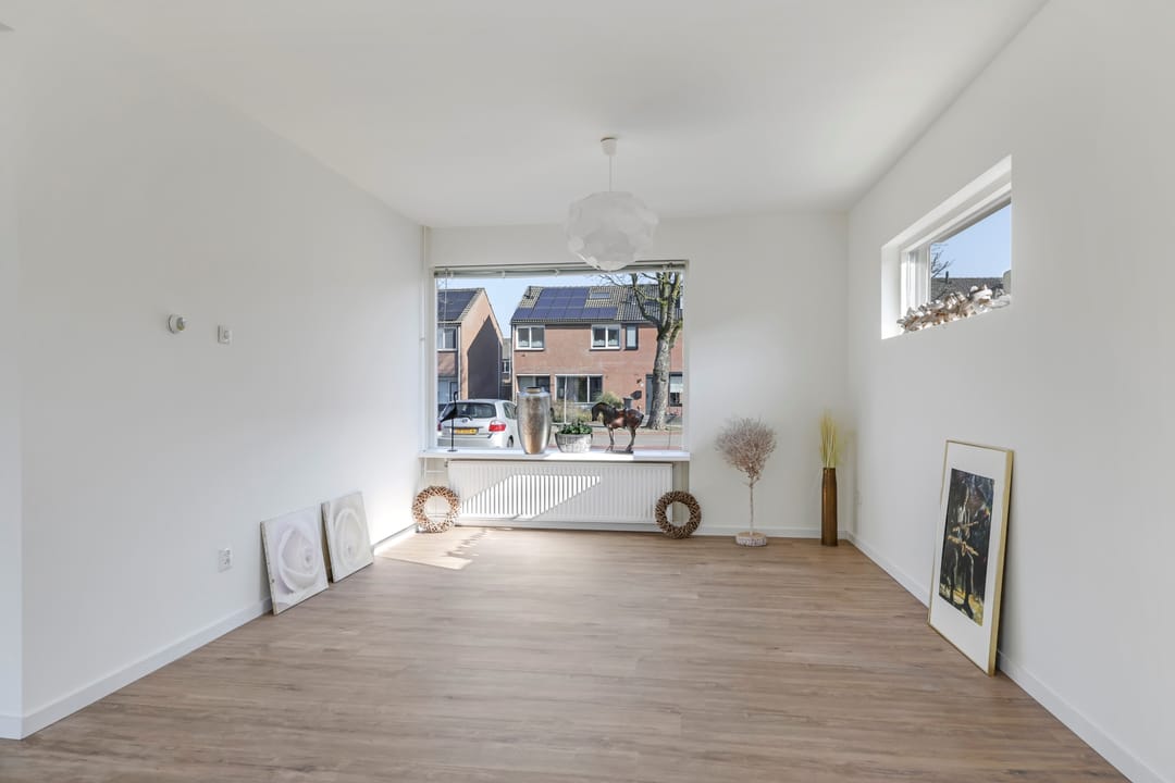 Foto 16 van Malvert 1111