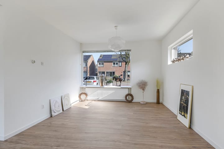 Foto 16 van Malvert 1111