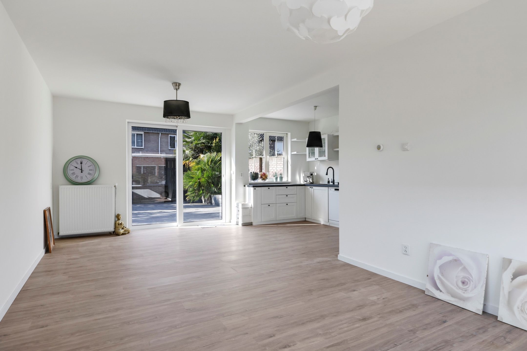 Foto 18 van Malvert 1111