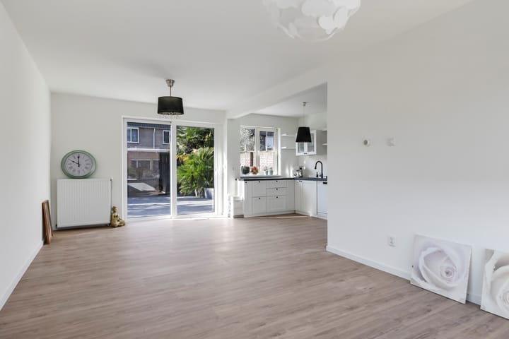 Foto 18 van Malvert 1111