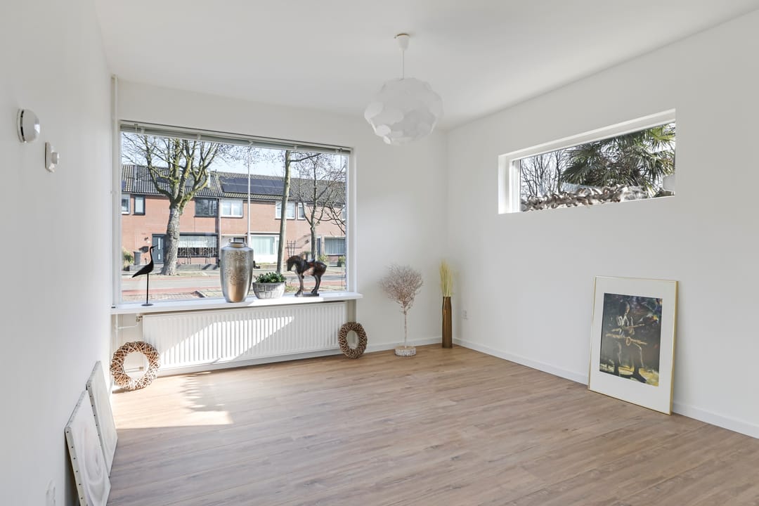 Foto 17 van Malvert 1111