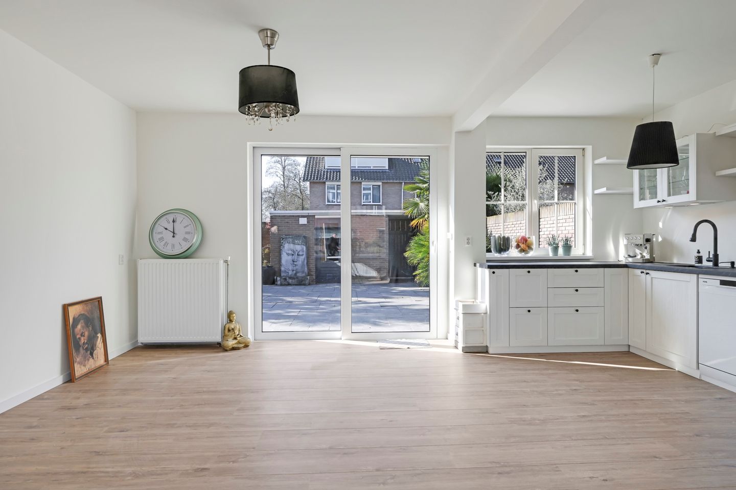 Foto 19 van Malvert 1111