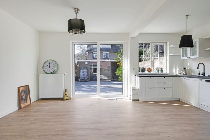 Foto 19 van Malvert 1111