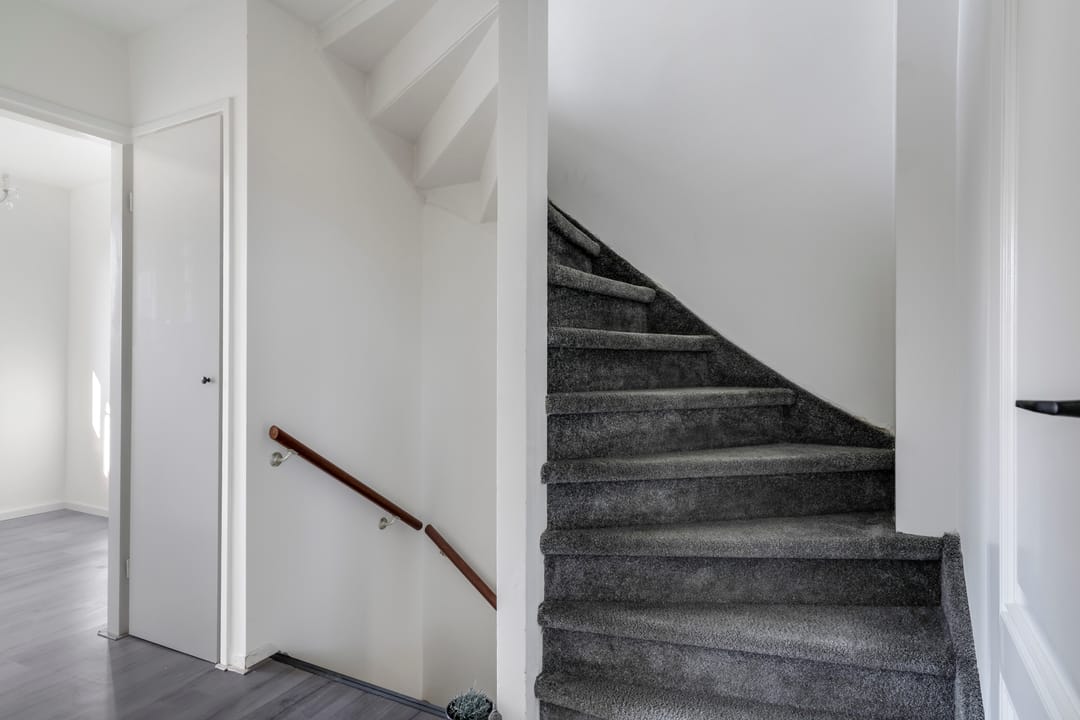 Foto 22 van Malvert 1111