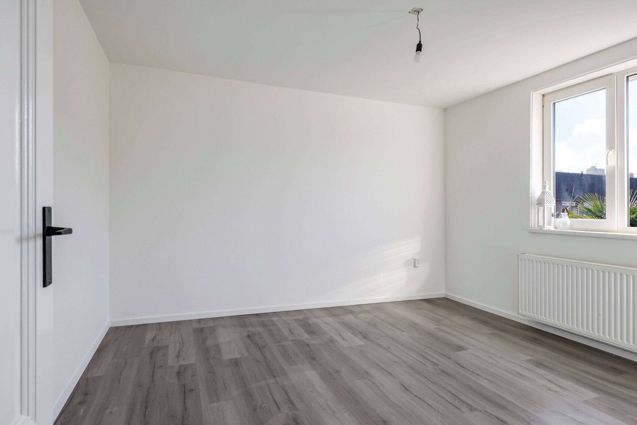 Foto 24 van Malvert 1111