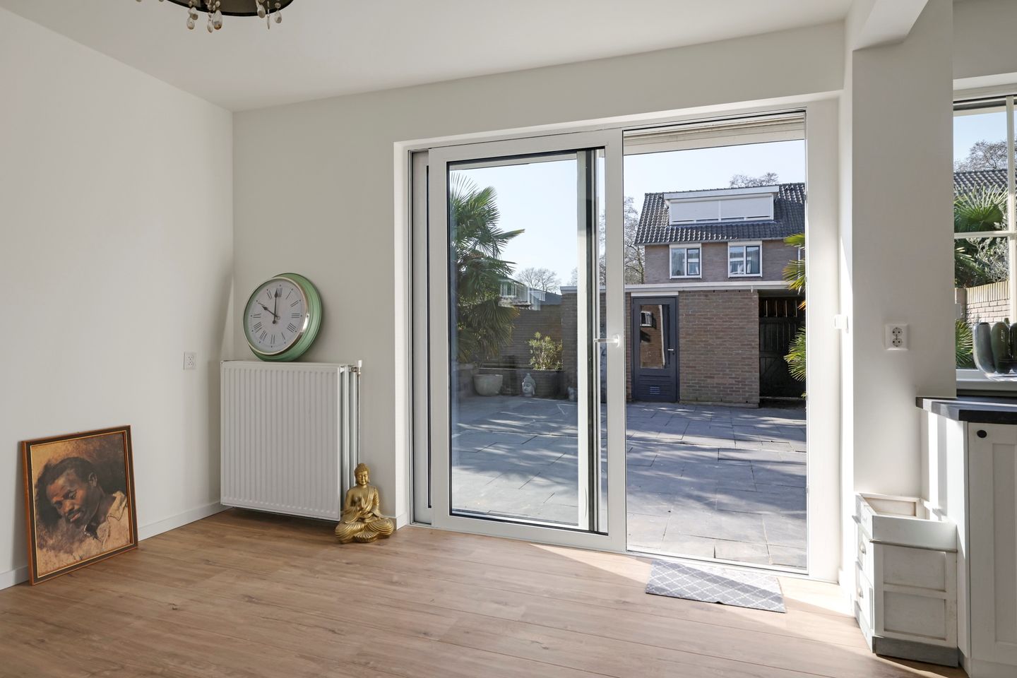 Foto 20 van Malvert 1111