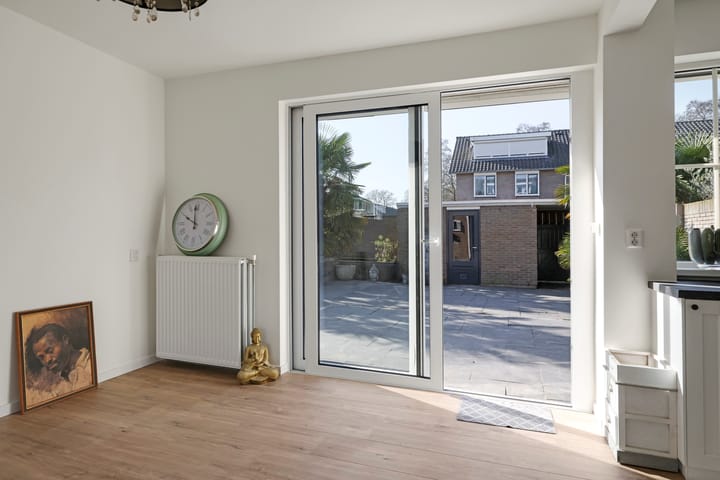 Foto 20 van Malvert 1111