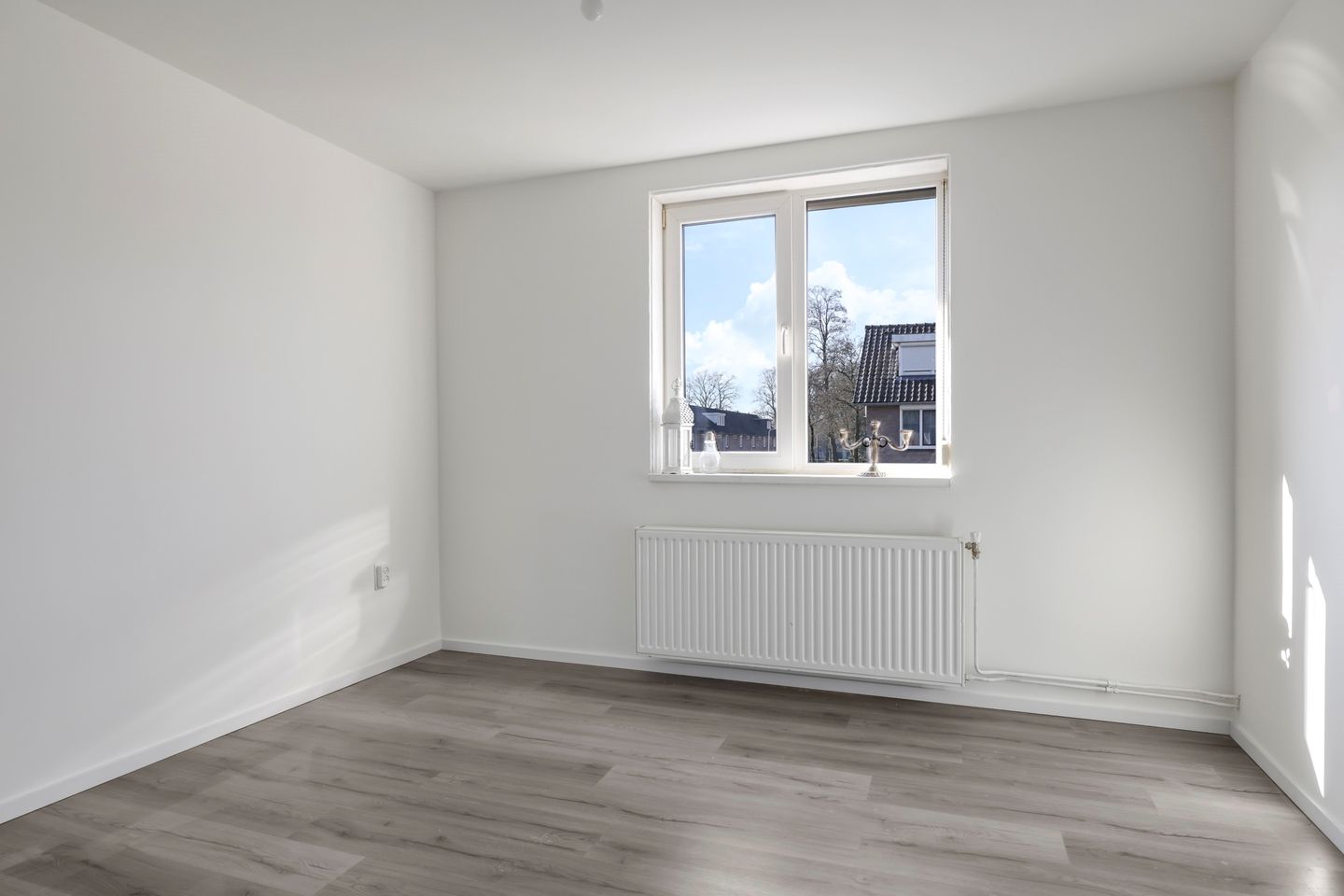 Foto 25 van Malvert 1111