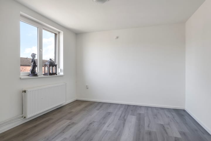 Foto 26 van Malvert 1111