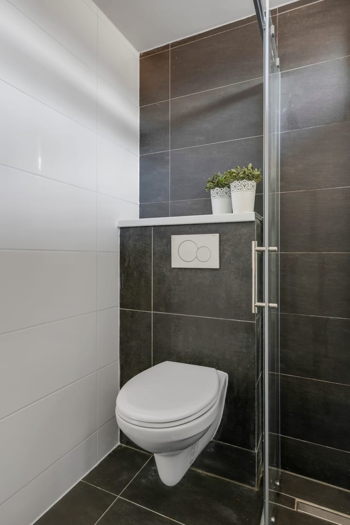 Foto 32 van Malvert 1111