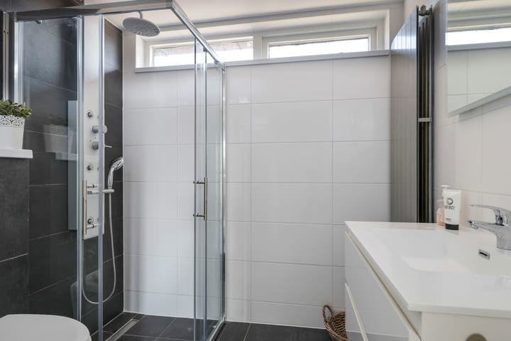 Foto 29 van Malvert 1111