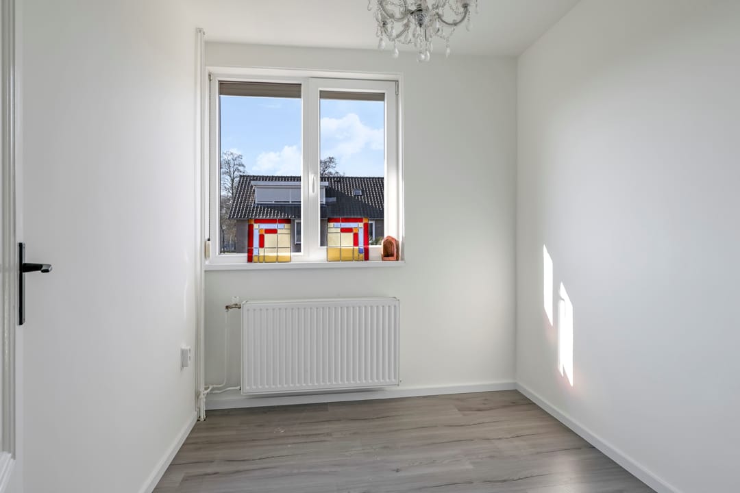 Foto 28 van Malvert 1111