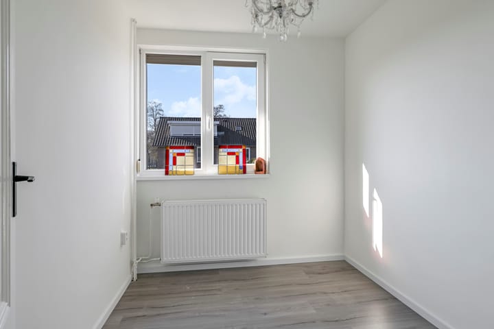 Foto 28 van Malvert 1111