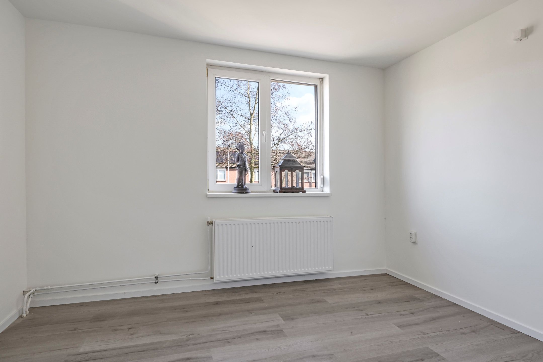 Foto 27 van Malvert 1111