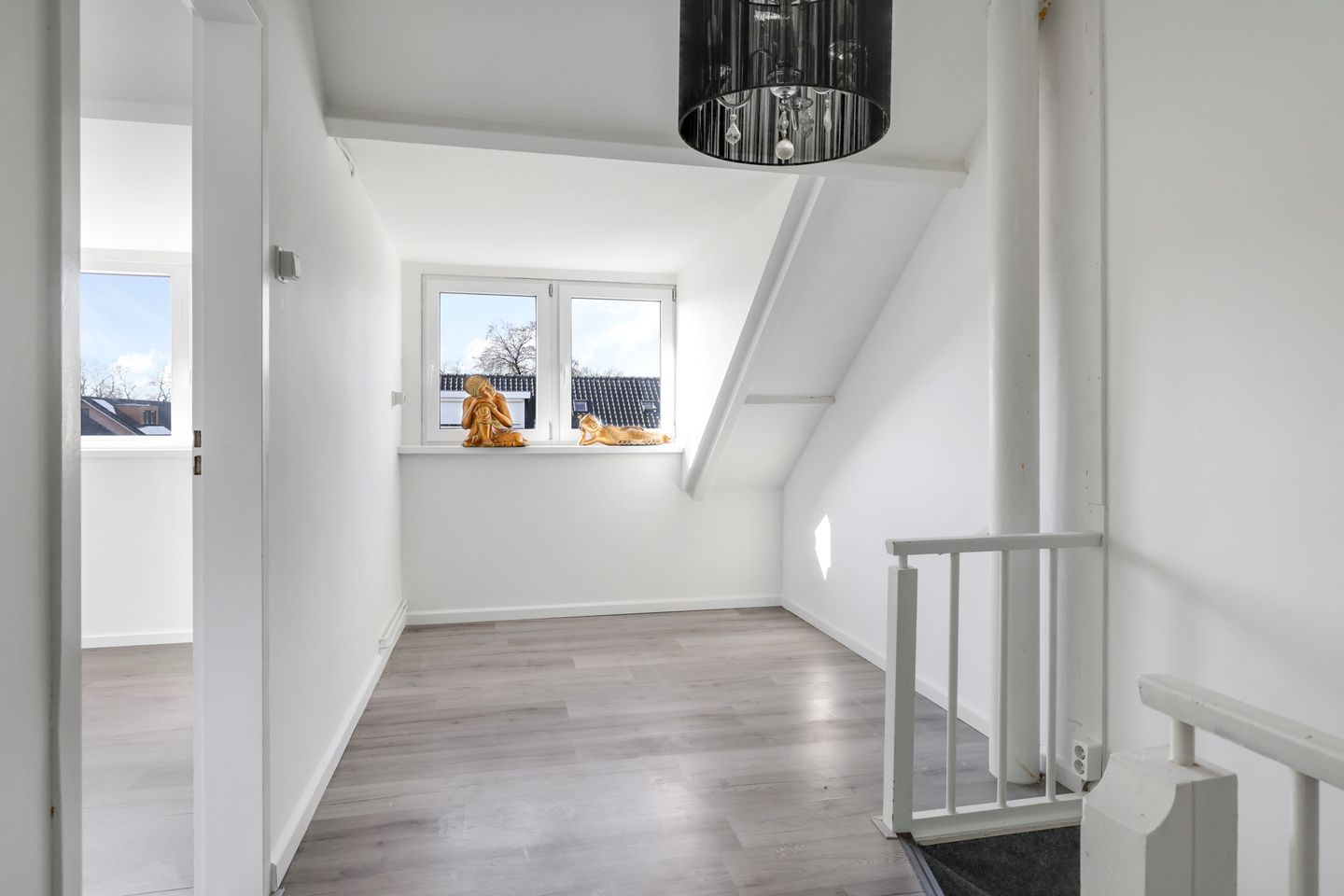 Foto 34 van Malvert 1111