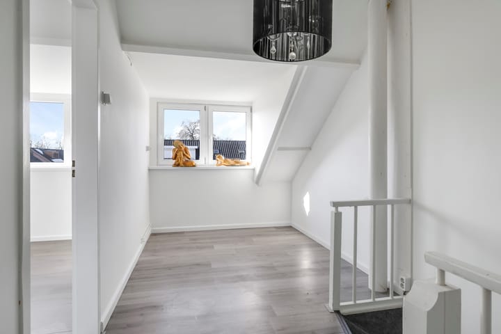 Foto 34 van Malvert 1111