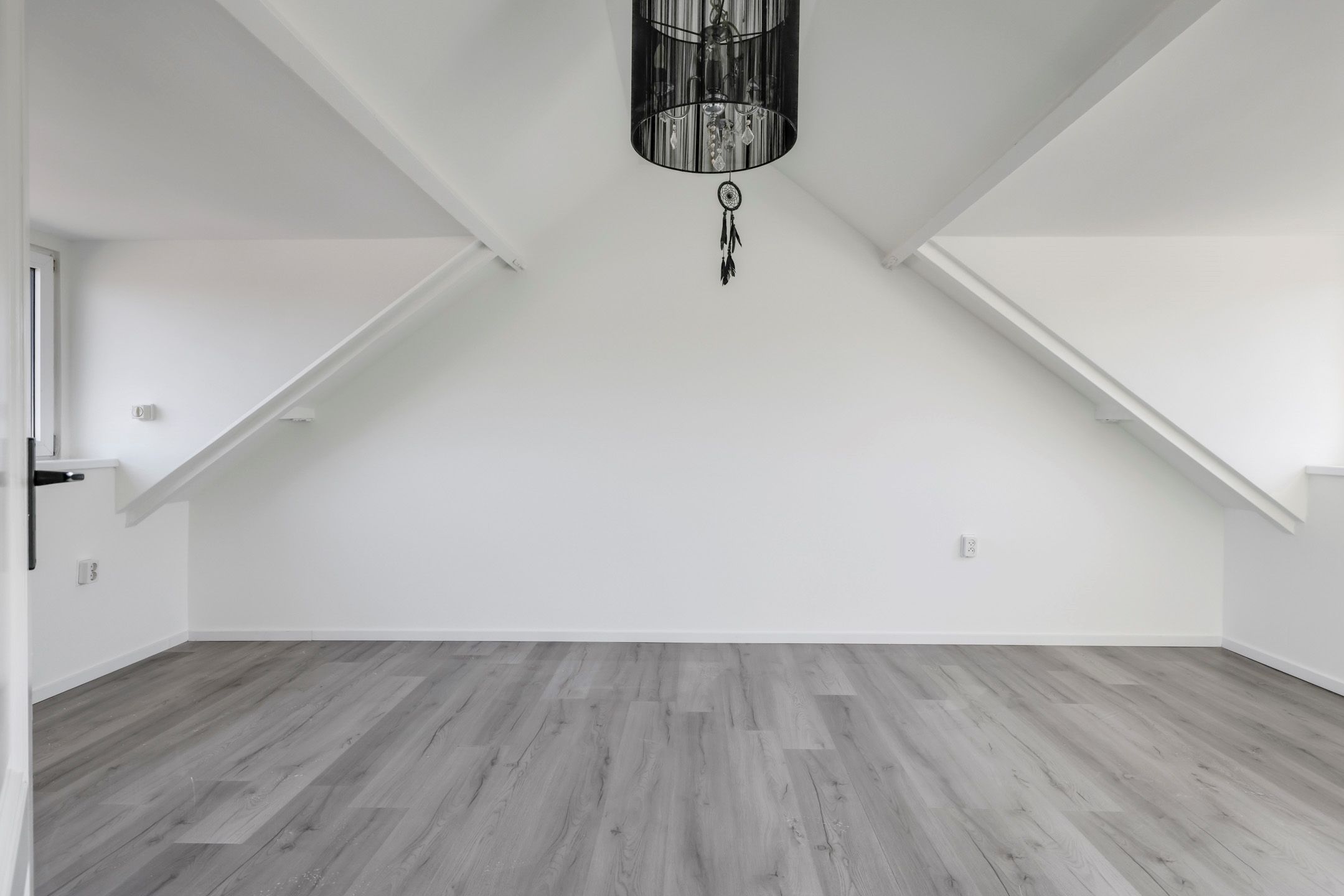 Foto 36 van Malvert 1111