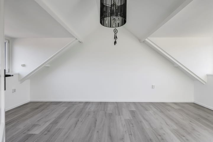 Foto 36 van Malvert 1111