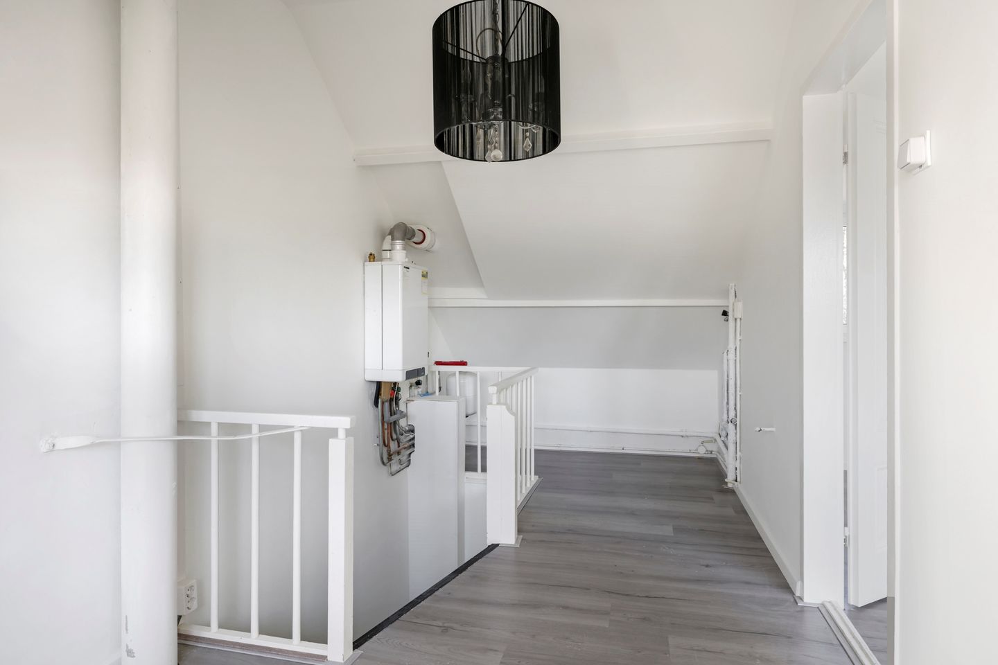 Foto 35 van Malvert 1111