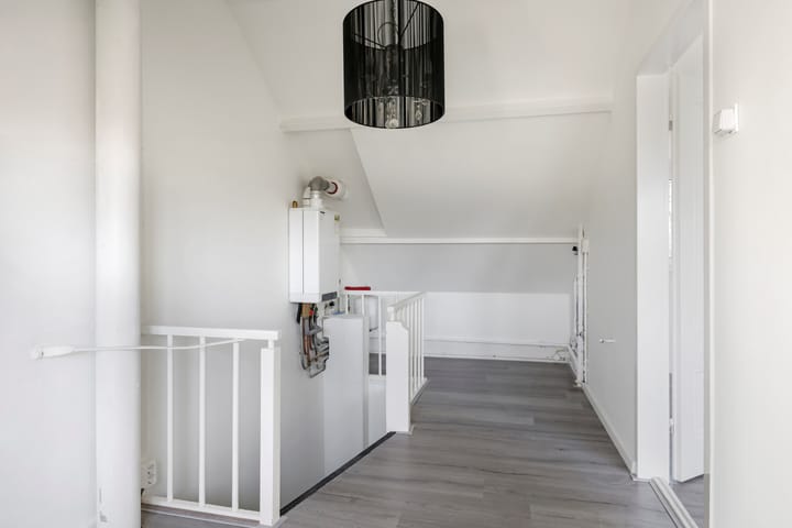 Foto 35 van Malvert 1111