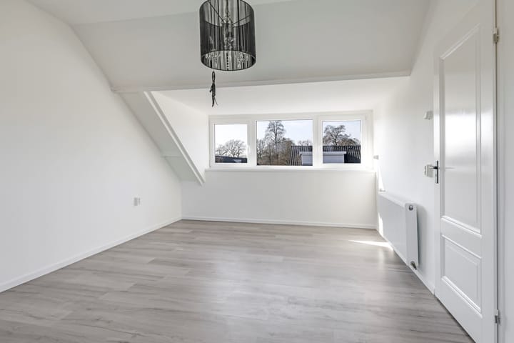 Foto 37 van Malvert 1111