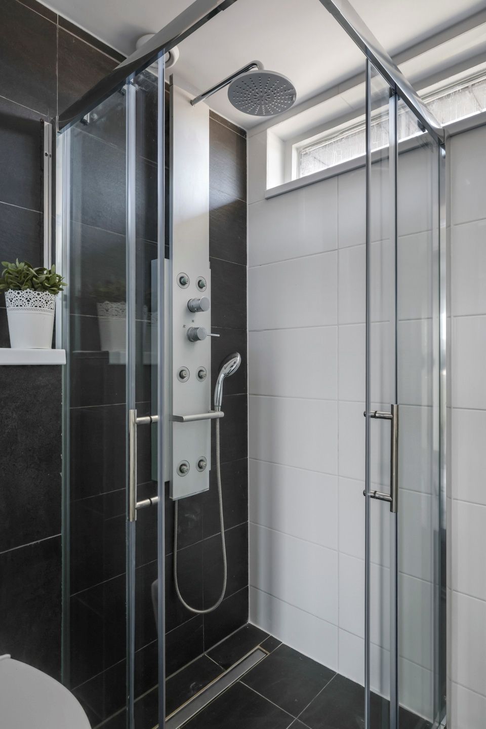 Foto 31 van Malvert 1111