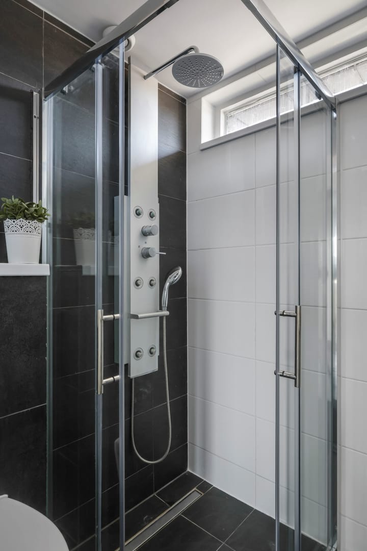 Foto 31 van Malvert 1111