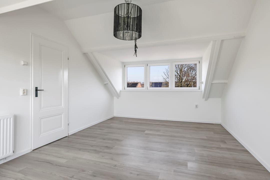 Foto 38 van Malvert 1111