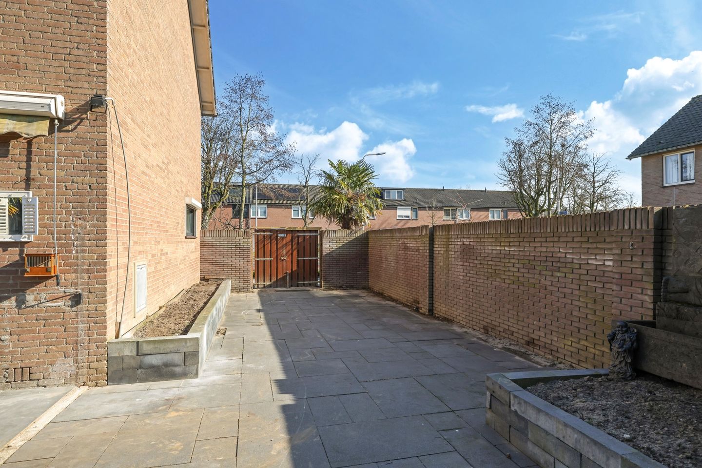 Foto 40 van Malvert 1111